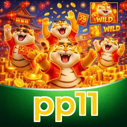 Comparação app mobile e versão web pp11
