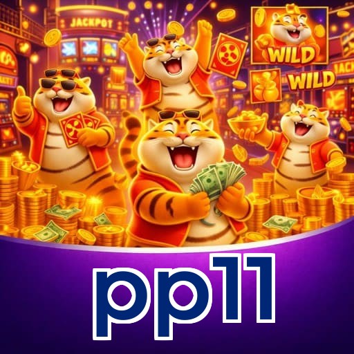 Requisitos do APK pp11 para Android