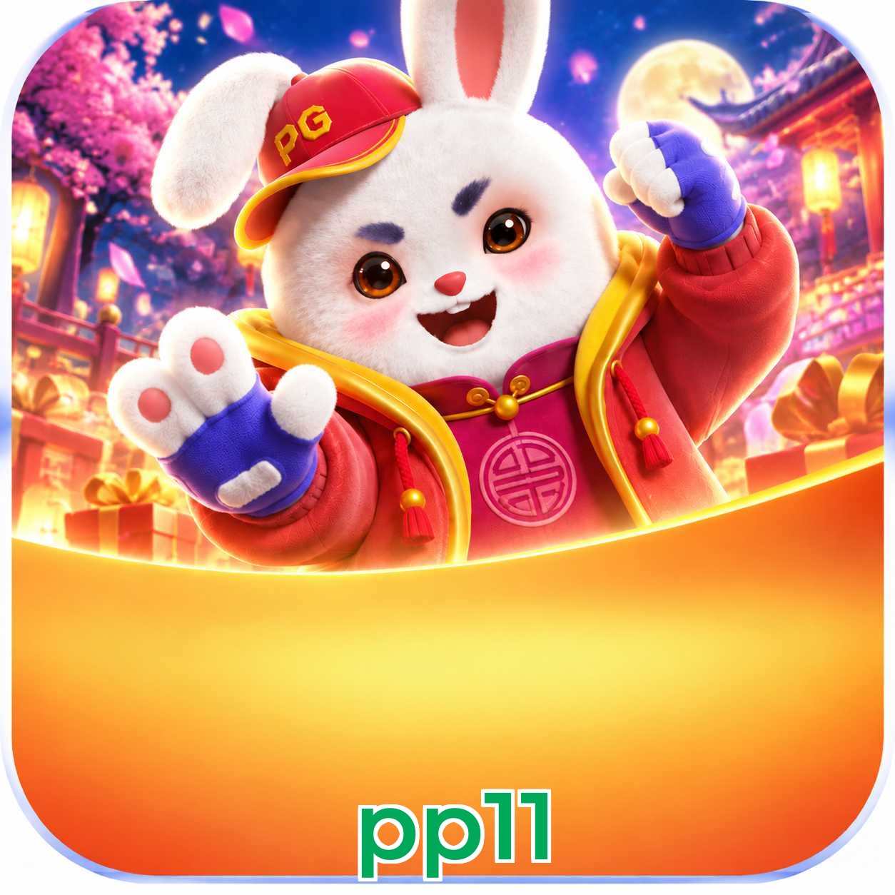 pp11 RTP Testing