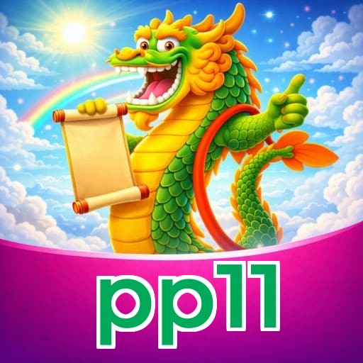 Acesso à conta pp11