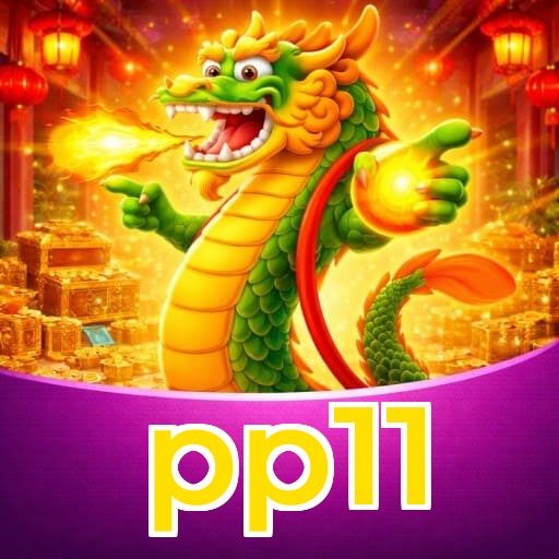 APK Android pp11