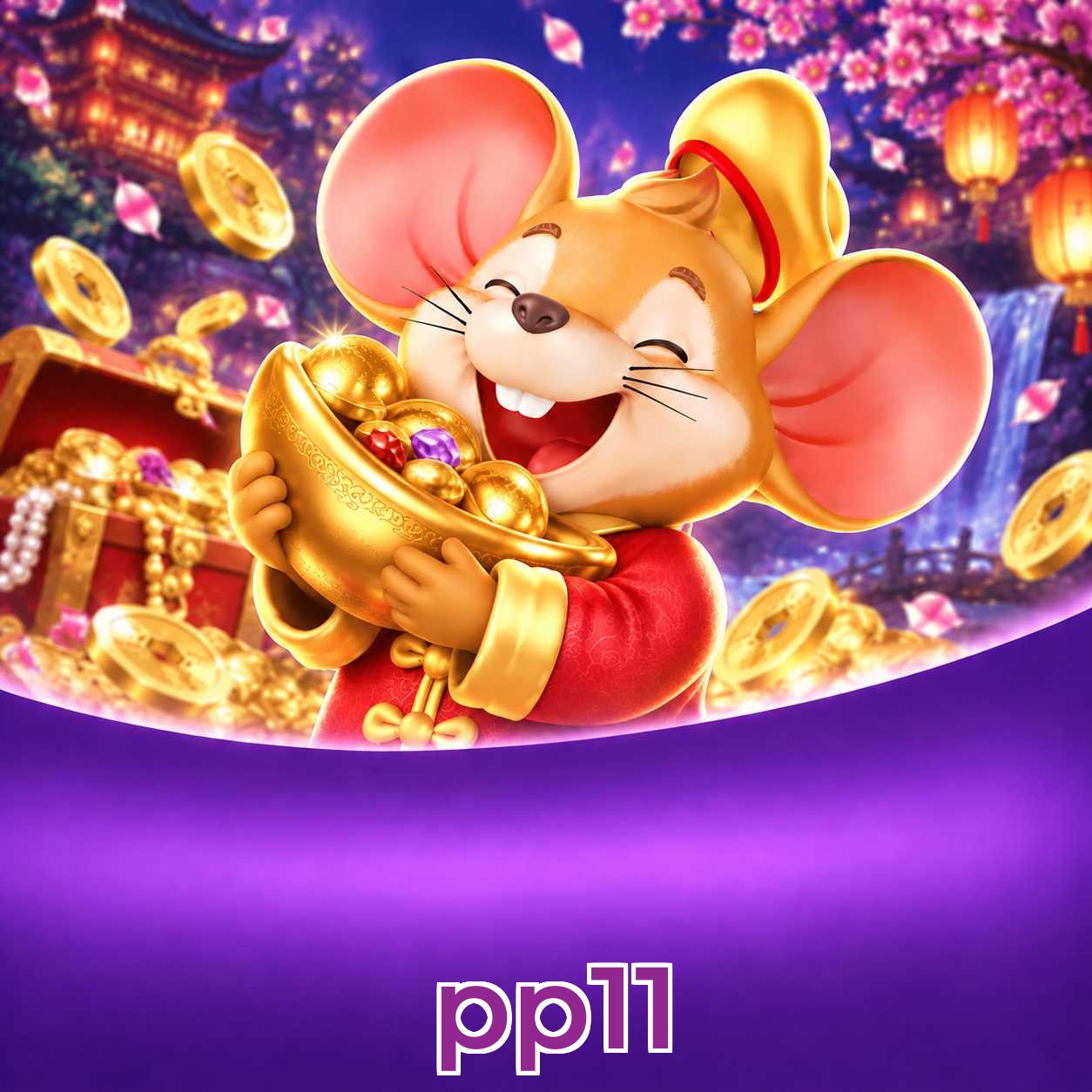 Baixar pp11 Android