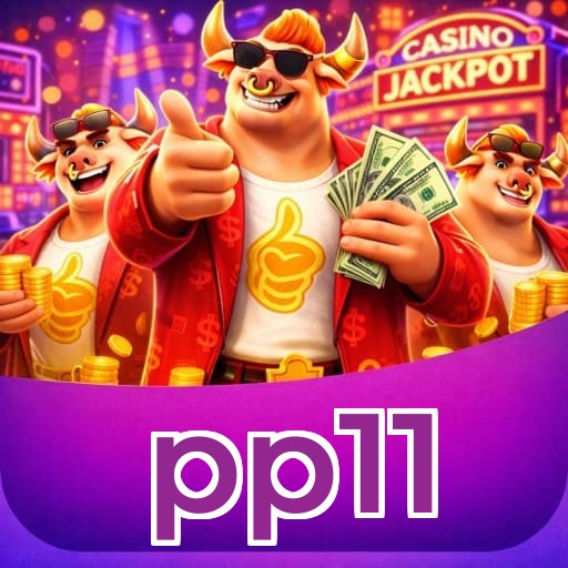 PIX e métodos