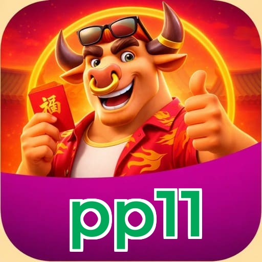 Download Android APK