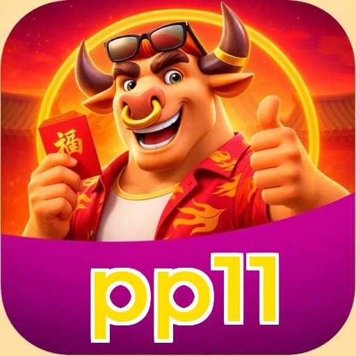Resumo visual de bônus e campanhas pp11