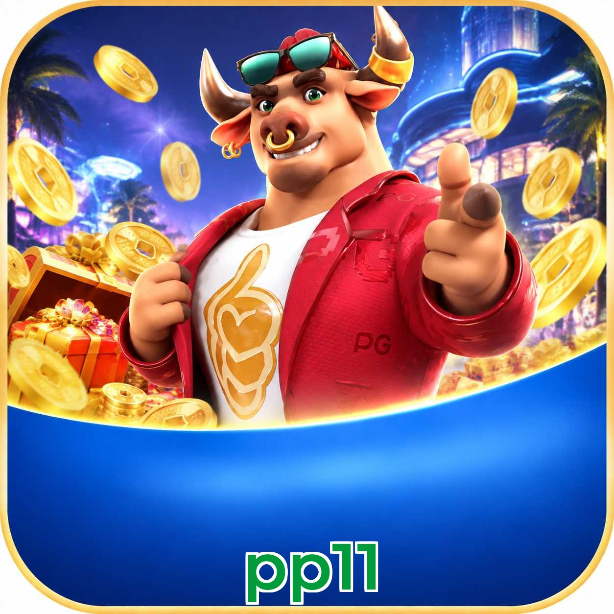 pp11 Compatibilidade