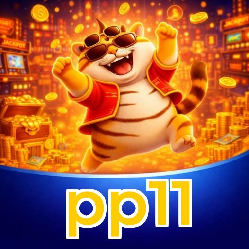 Instalar app pp11