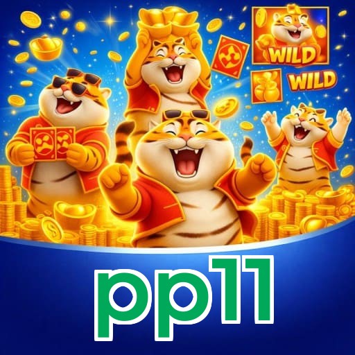 RTP teórico em slots
