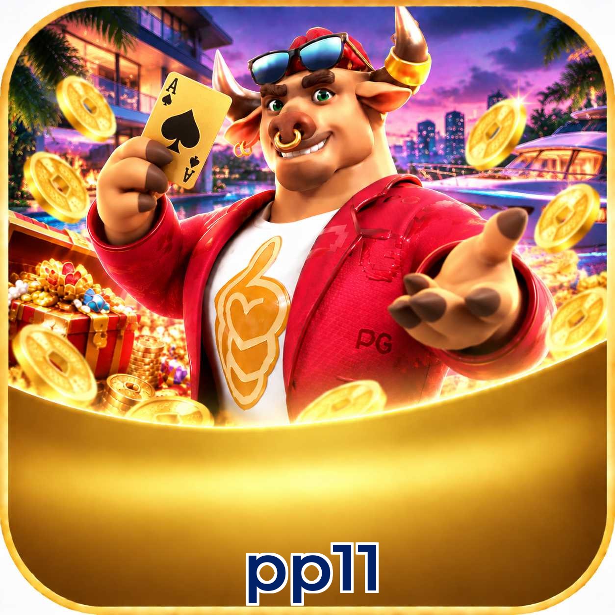 pp11