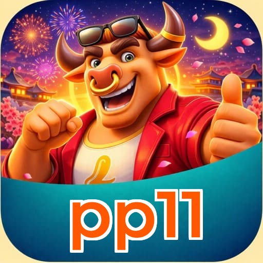 Pagamentos PIX