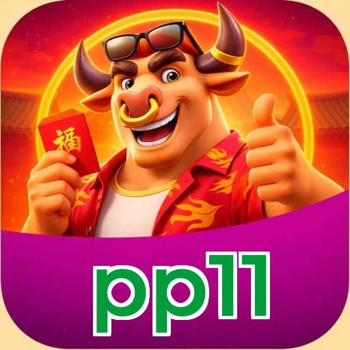 Permissões do app