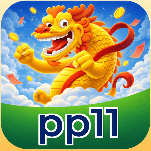 Demo de slot