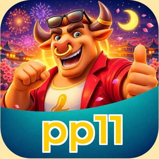 App mobile pp11