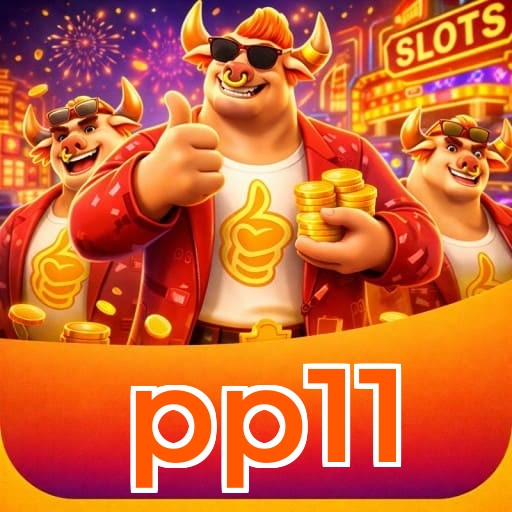 Cashback VIP