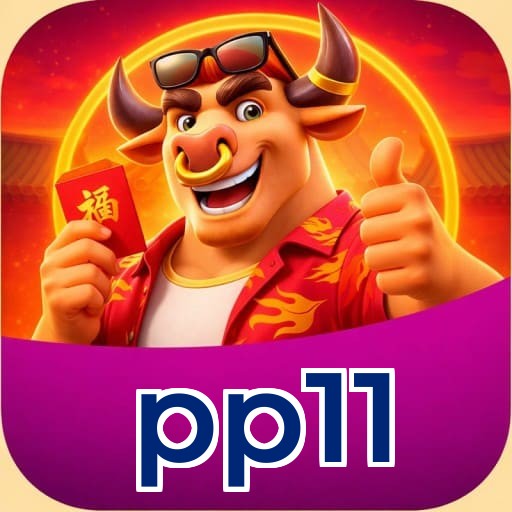 FAQ pp11 Brasil