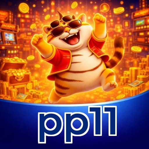 Fortune Tiger slot