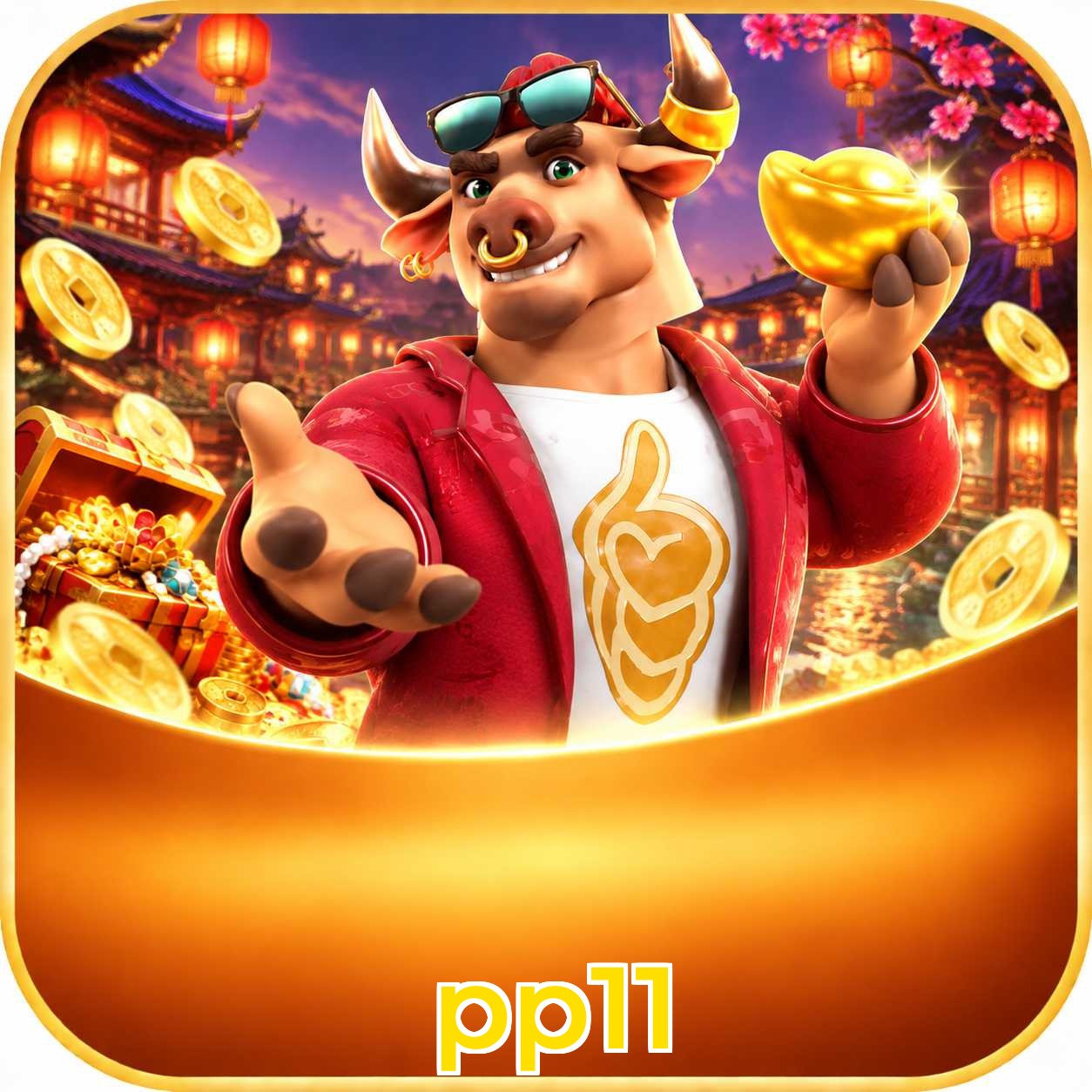 pp11 Plataforma FAQ