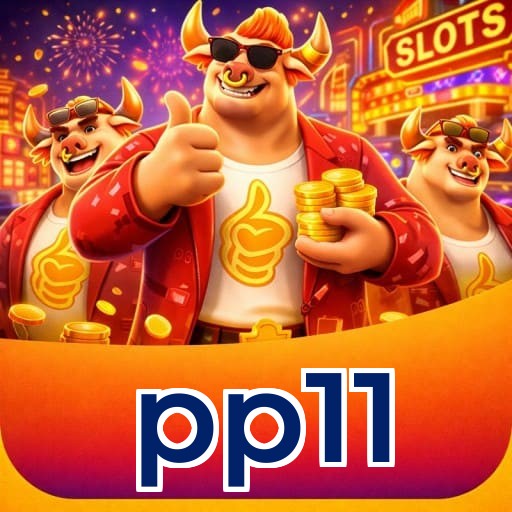 Catálogo de jogos pp11 com fornecedores Pragmatic Play, Evolution, NetEnt